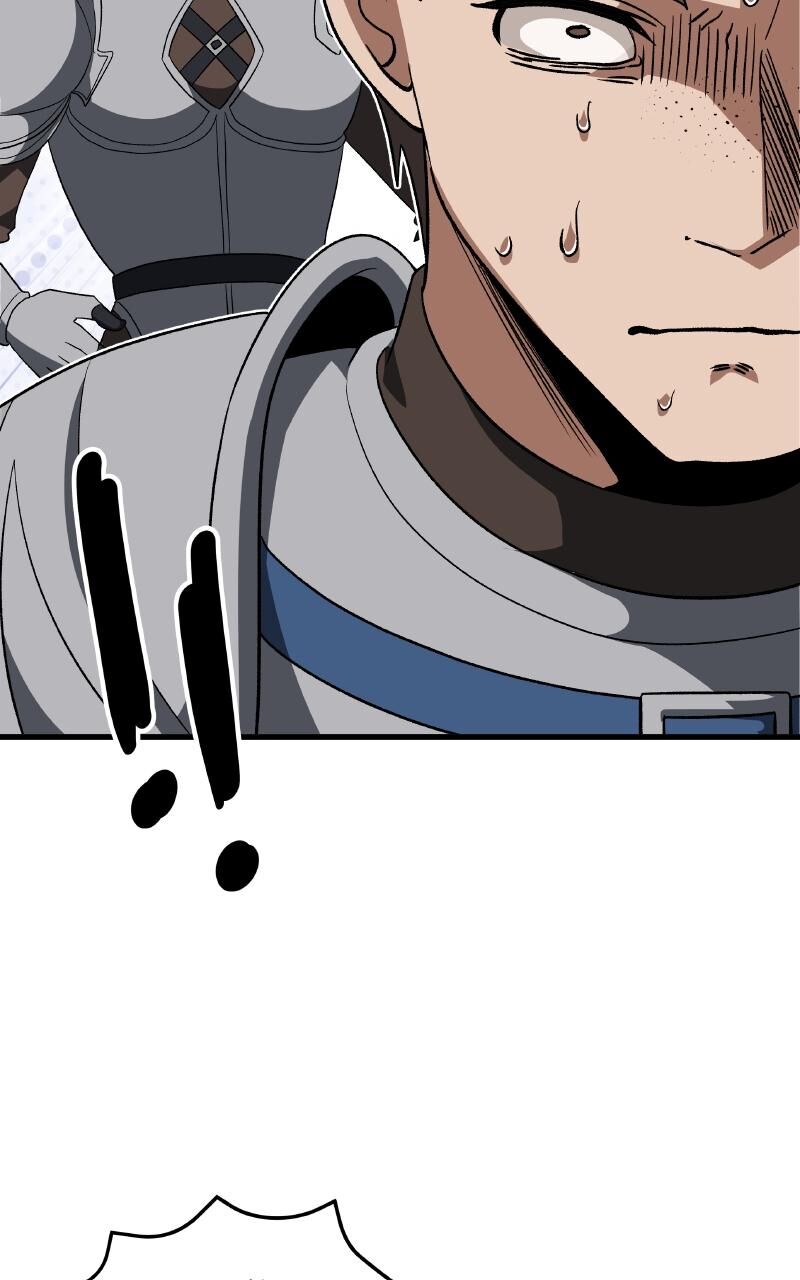 Transmigrating To The Otherworld Once More Chapter 98 Page 61