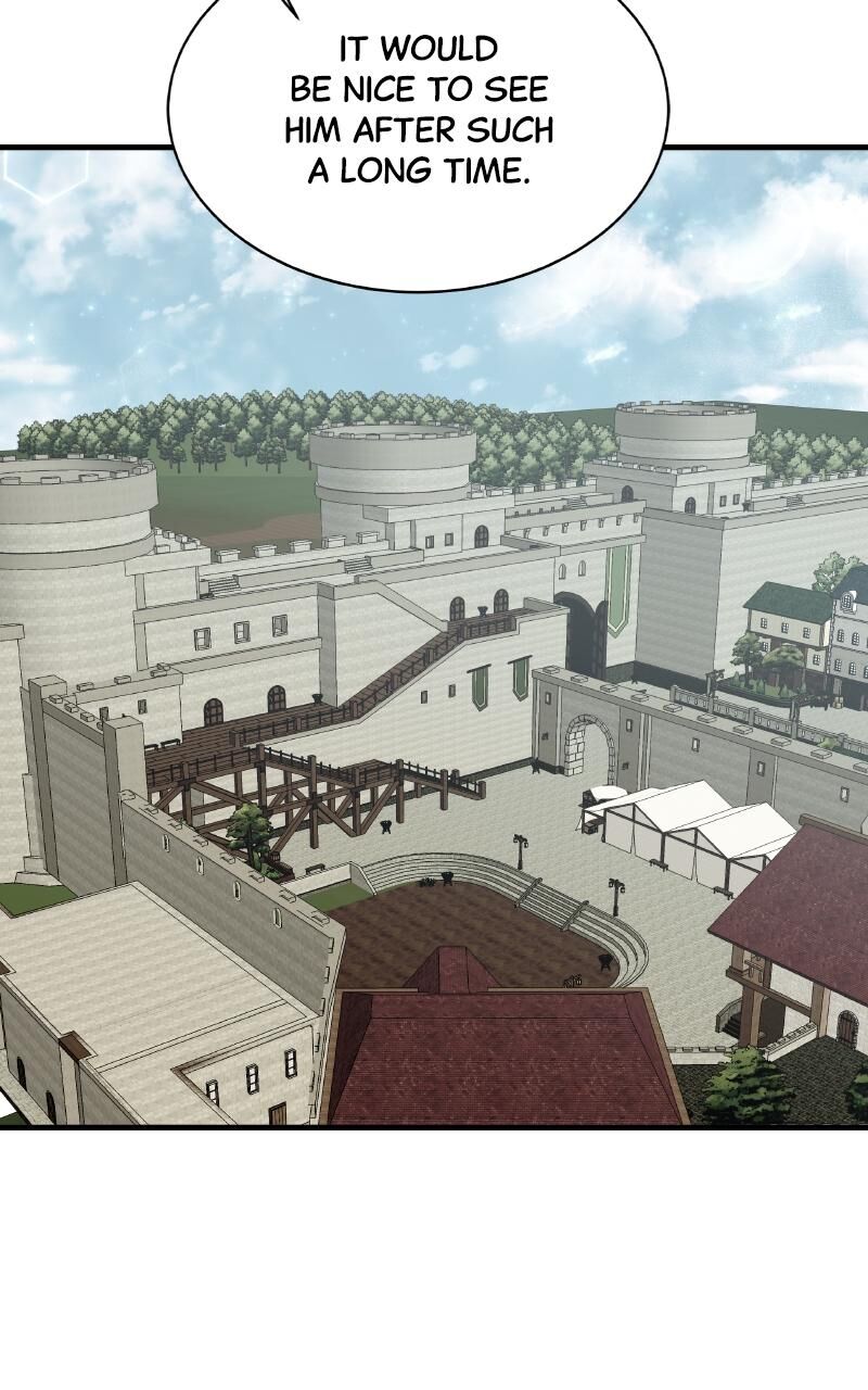 Transmigrating To The Otherworld Once More Chapter 98 Page 63