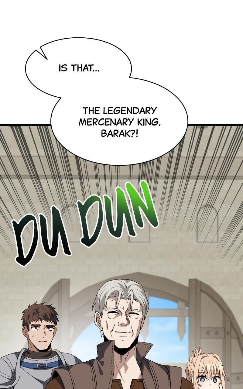 Transmigrating To The Otherworld Once More Chapter 98 Page 65