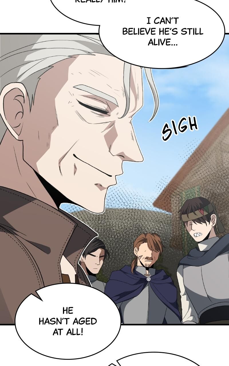 Transmigrating To The Otherworld Once More Chapter 98 Page 68