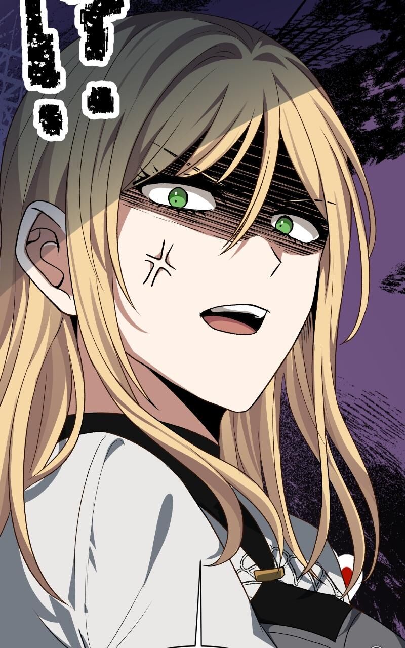 Transmigrating To The Otherworld Once More Chapter 98 Page 72