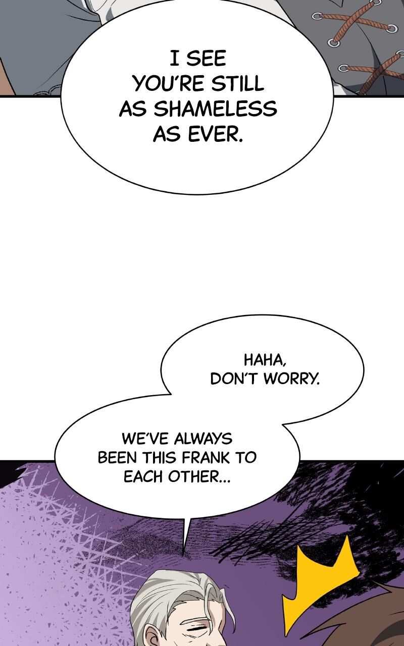 Transmigrating To The Otherworld Once More Chapter 98 Page 73