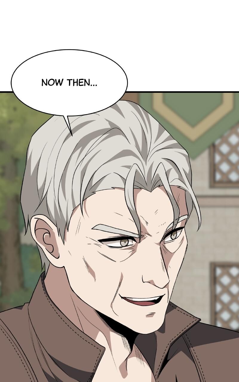 Transmigrating To The Otherworld Once More Chapter 98 Page 77
