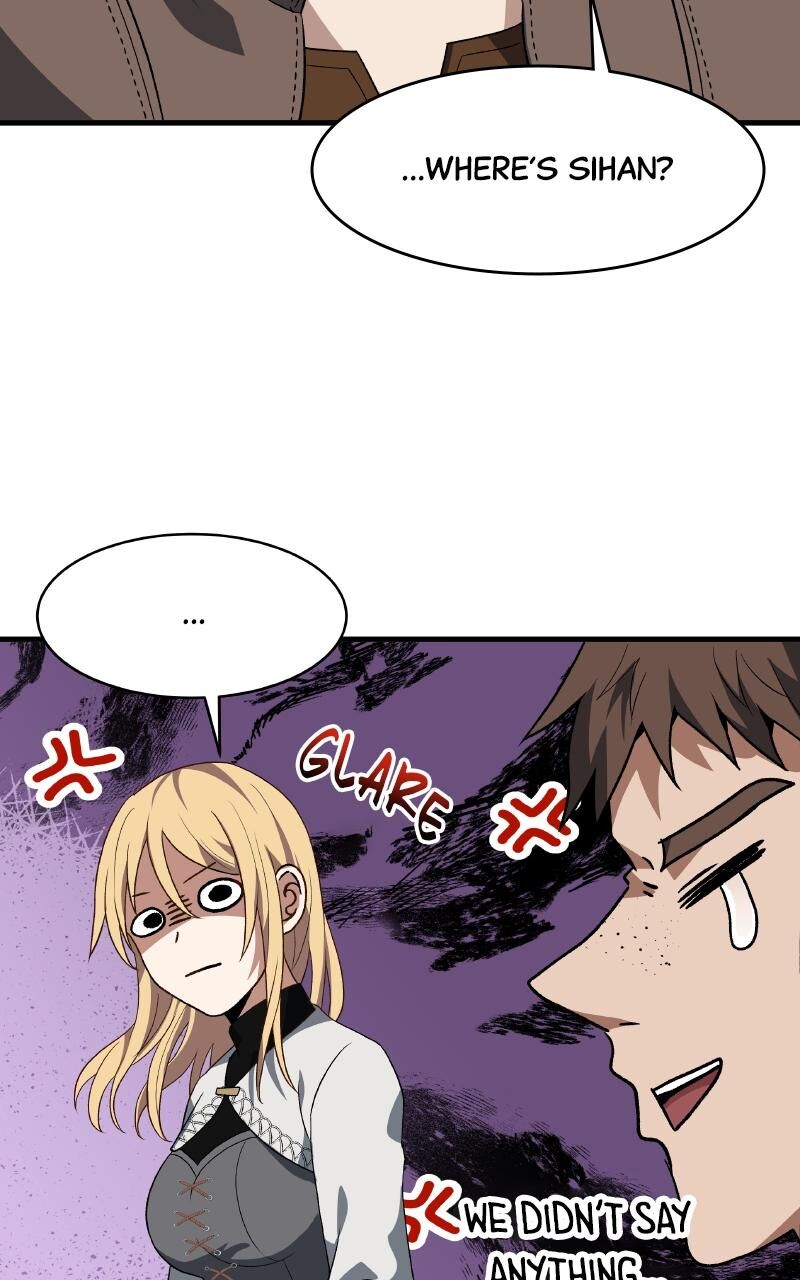 Transmigrating To The Otherworld Once More Chapter 98 Page 78