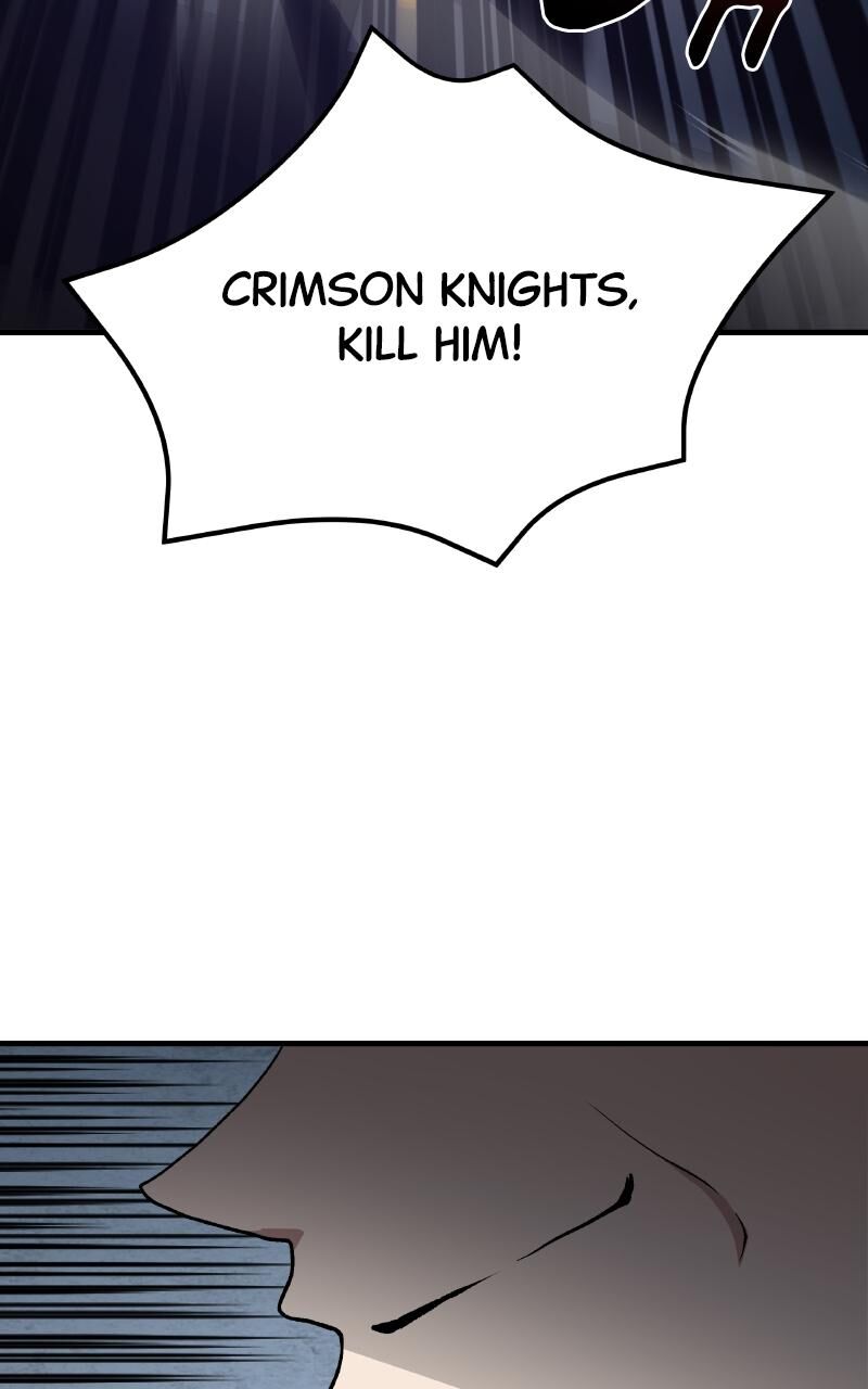 Transmigrating To The Otherworld Once More Chapter 98 Page 8