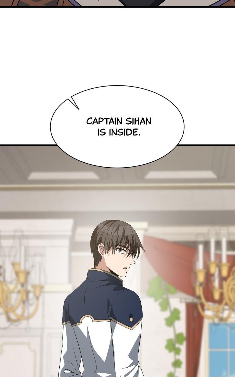 Transmigrating To The Otherworld Once More Chapter 98 Page 80