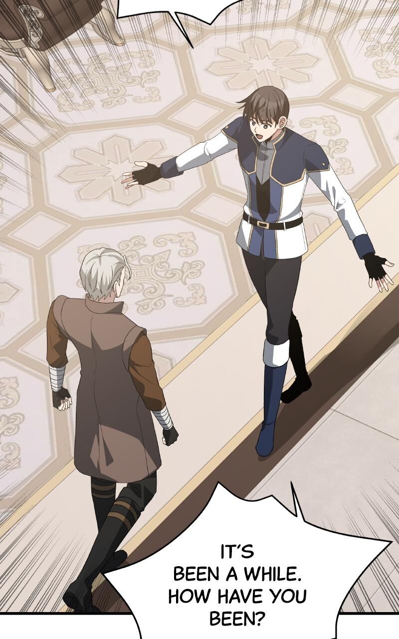 Transmigrating To The Otherworld Once More Chapter 98 Page 83