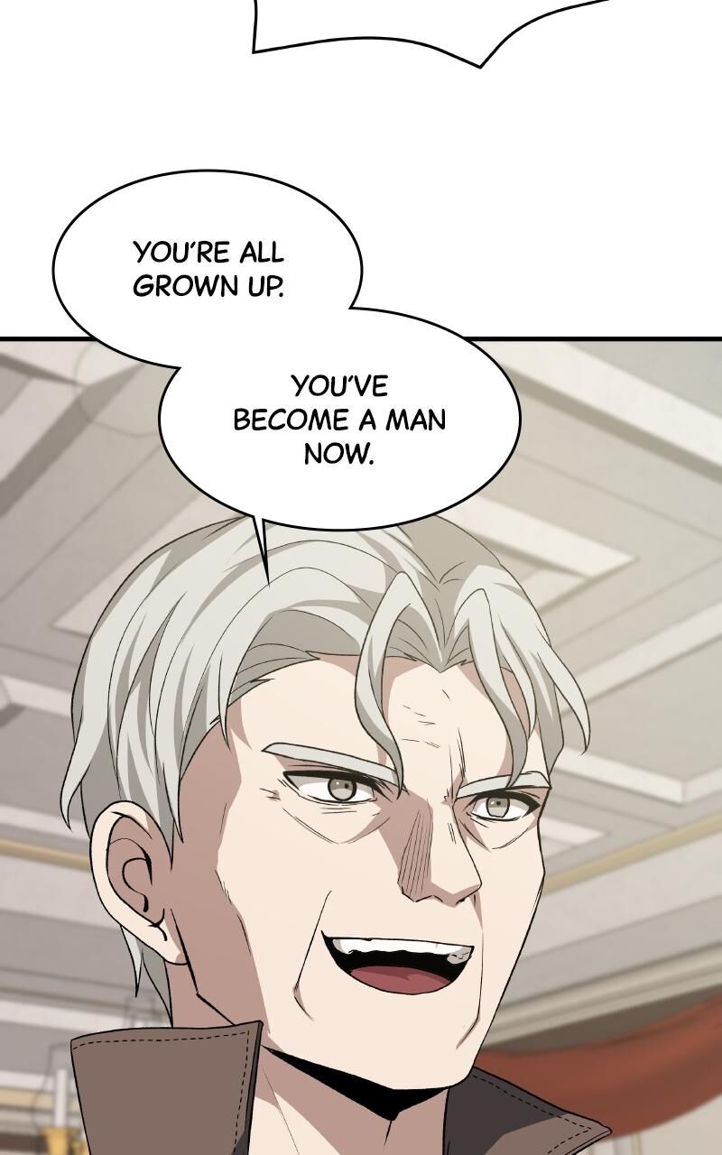 Transmigrating To The Otherworld Once More Chapter 98 Page 84
