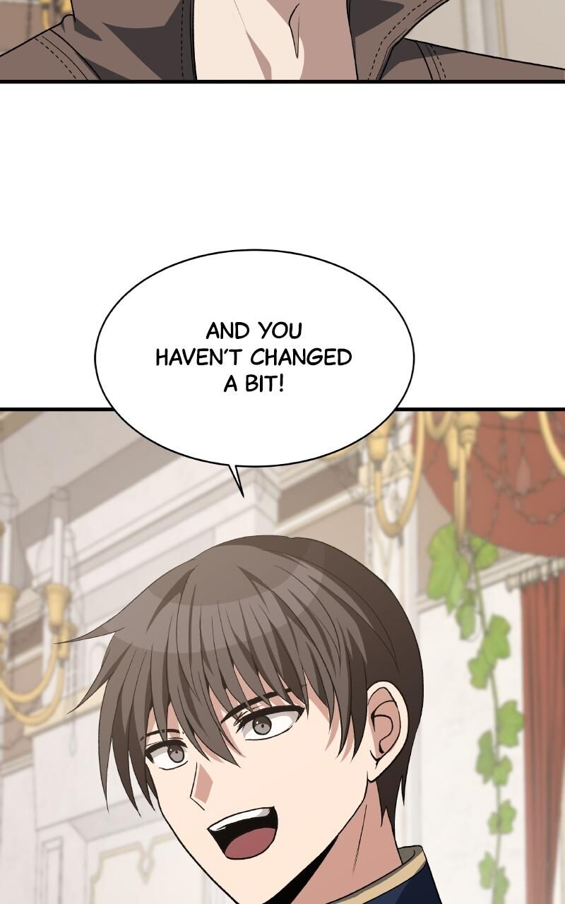 Transmigrating To The Otherworld Once More Chapter 98 Page 85