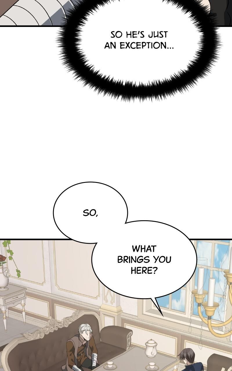 Transmigrating To The Otherworld Once More Chapter 98 Page 89