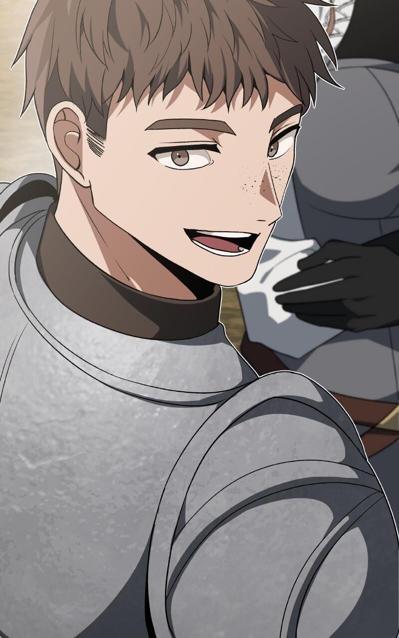 Transmigrating To The Otherworld Once More Chapter 98 Page 92