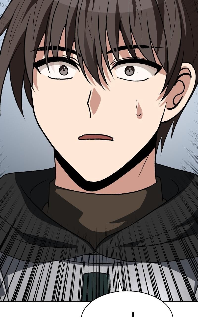 Transmigrating To The Otherworld Once More Chapter 99 Page 101