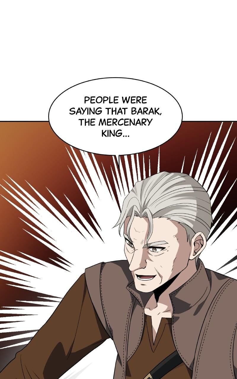 Transmigrating To The Otherworld Once More Chapter 99 Page 11