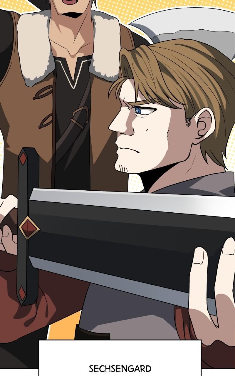 Transmigrating To The Otherworld Once More Chapter 99 Page 15