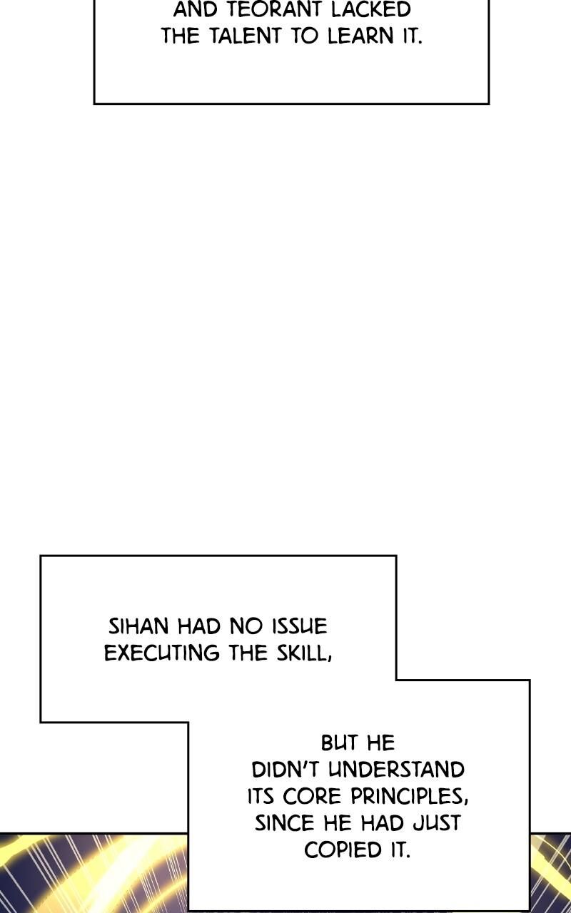Transmigrating To The Otherworld Once More Chapter 99 Page 16
