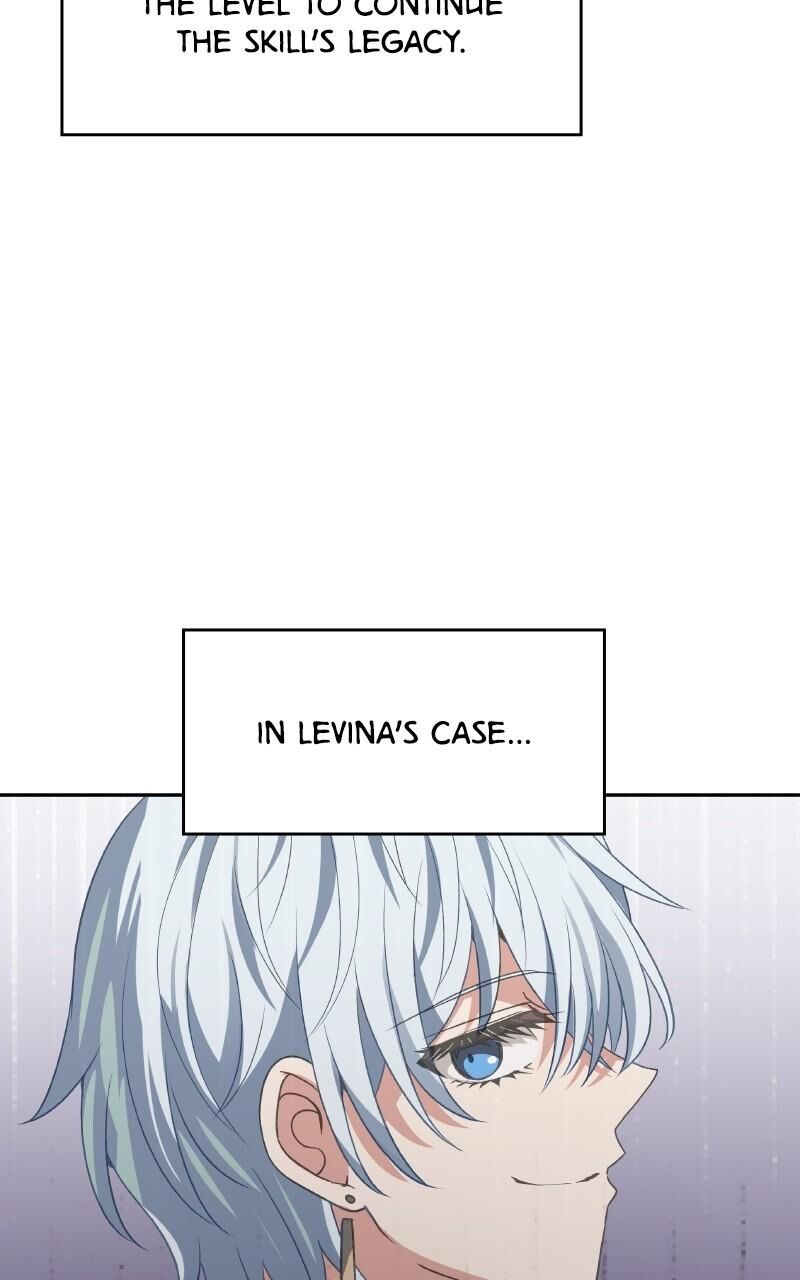 Transmigrating To The Otherworld Once More Chapter 99 Page 18