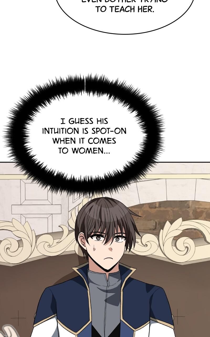 Transmigrating To The Otherworld Once More Chapter 99 Page 20