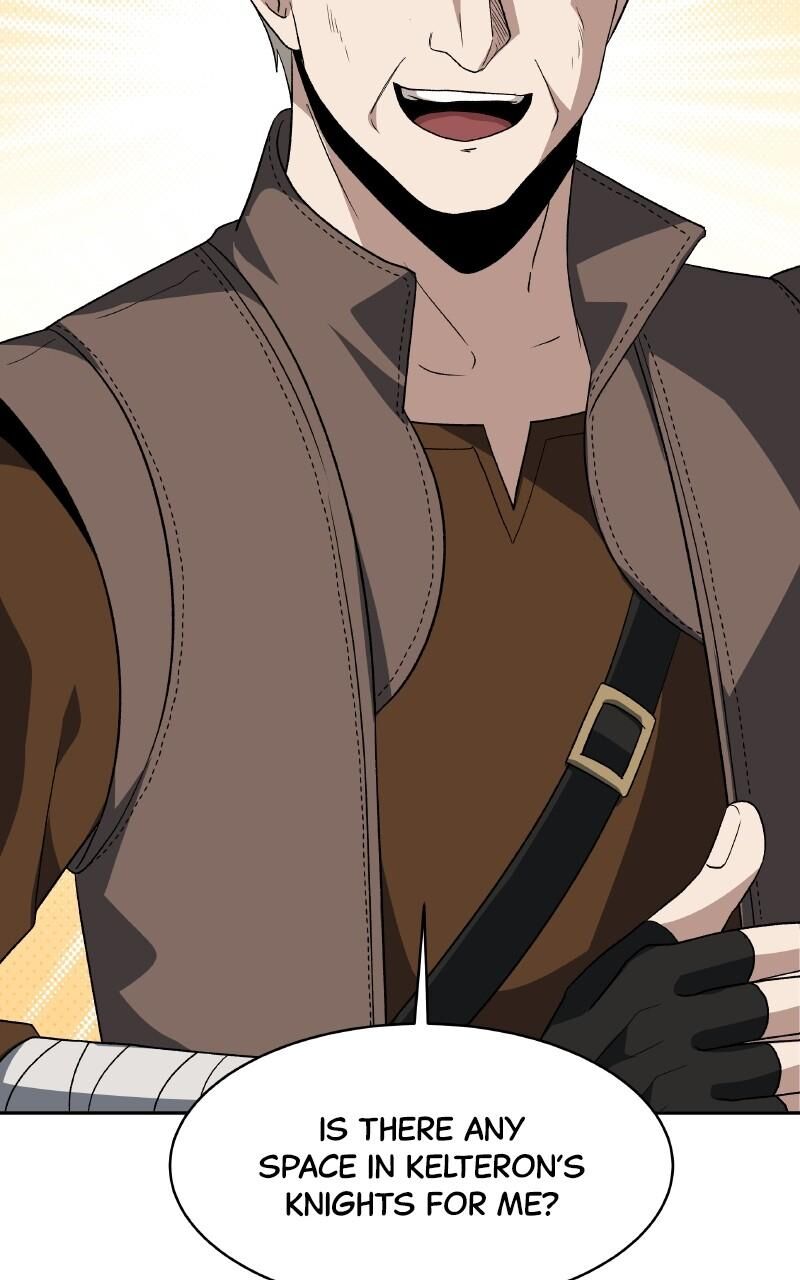 Transmigrating To The Otherworld Once More Chapter 99 Page 28