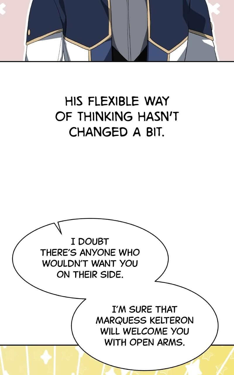 Transmigrating To The Otherworld Once More Chapter 99 Page 30