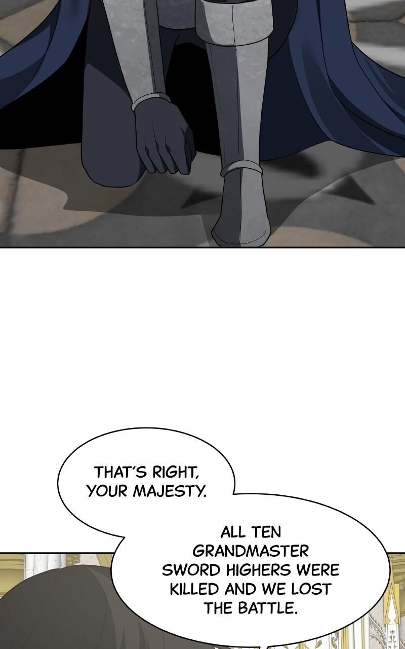Transmigrating To The Otherworld Once More Chapter 99 Page 38