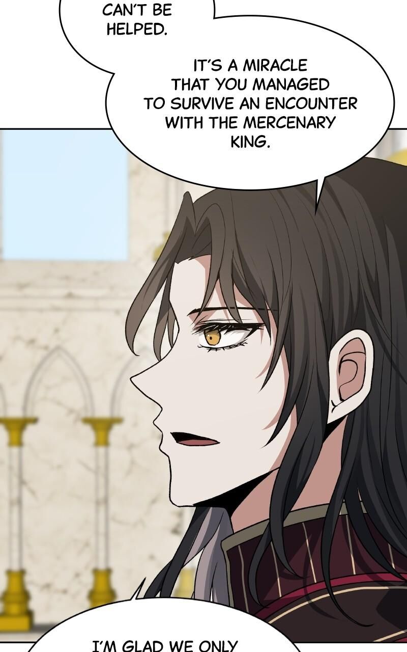 Transmigrating To The Otherworld Once More Chapter 99 Page 40