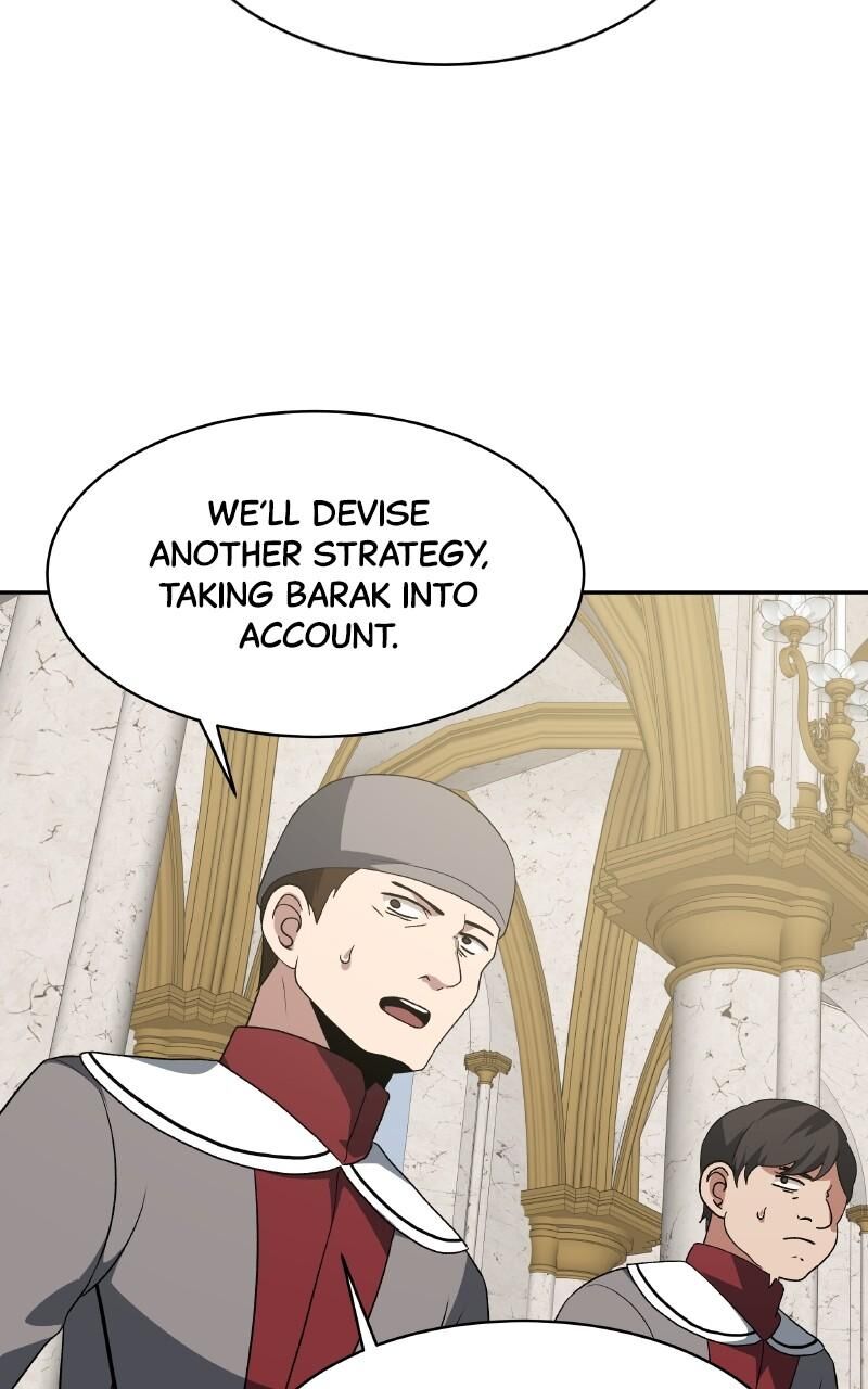 Transmigrating To The Otherworld Once More Chapter 99 Page 46