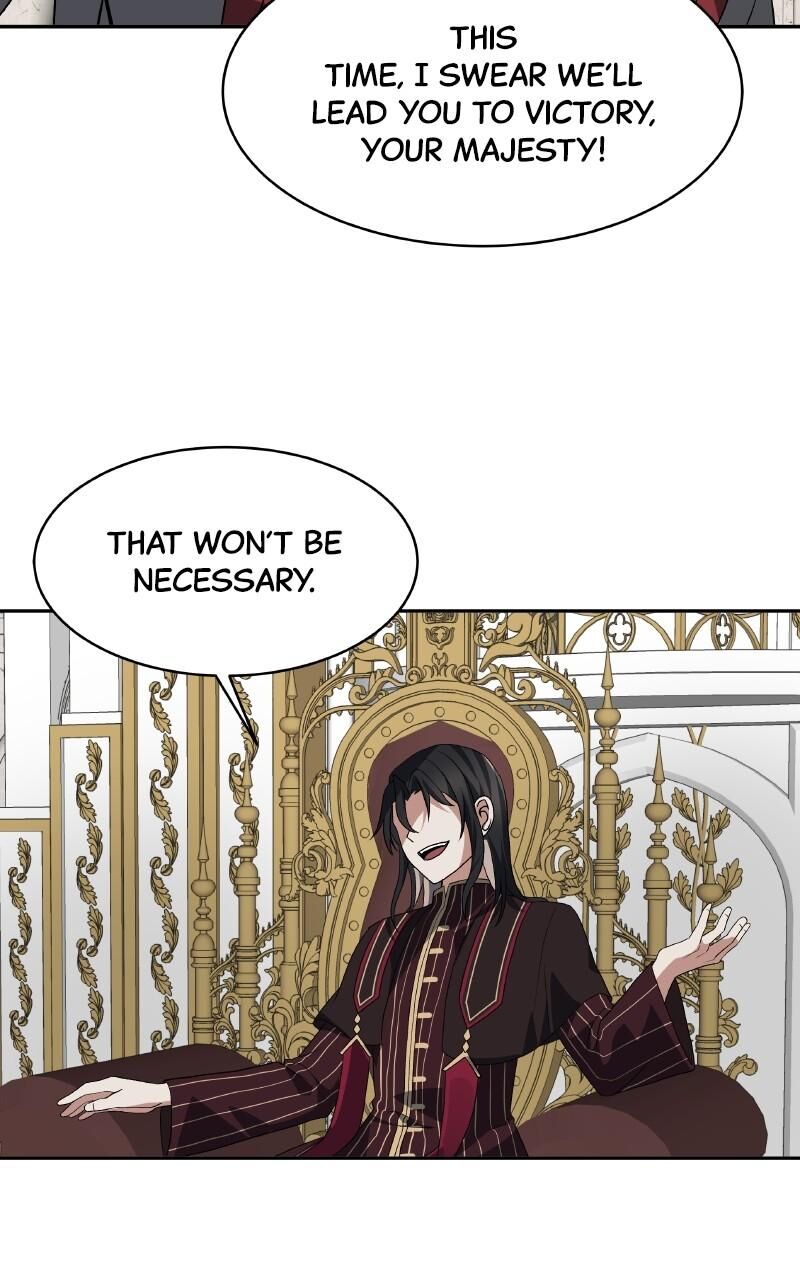 Transmigrating To The Otherworld Once More Chapter 99 Page 47