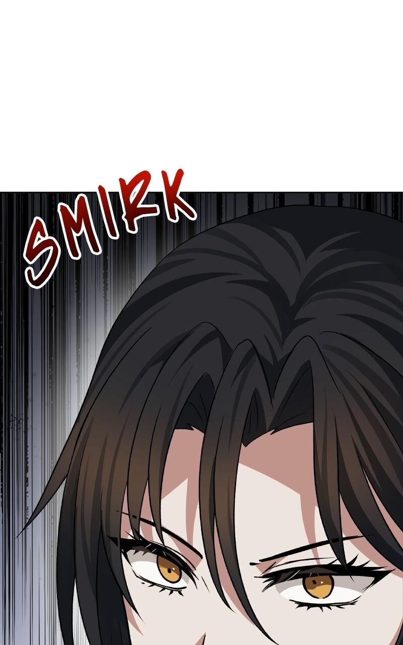 Transmigrating To The Otherworld Once More Chapter 99 Page 48