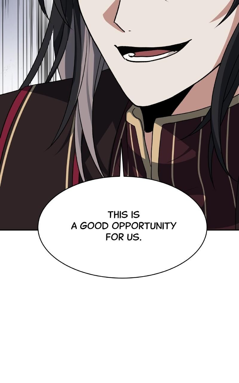 Transmigrating To The Otherworld Once More Chapter 99 Page 49