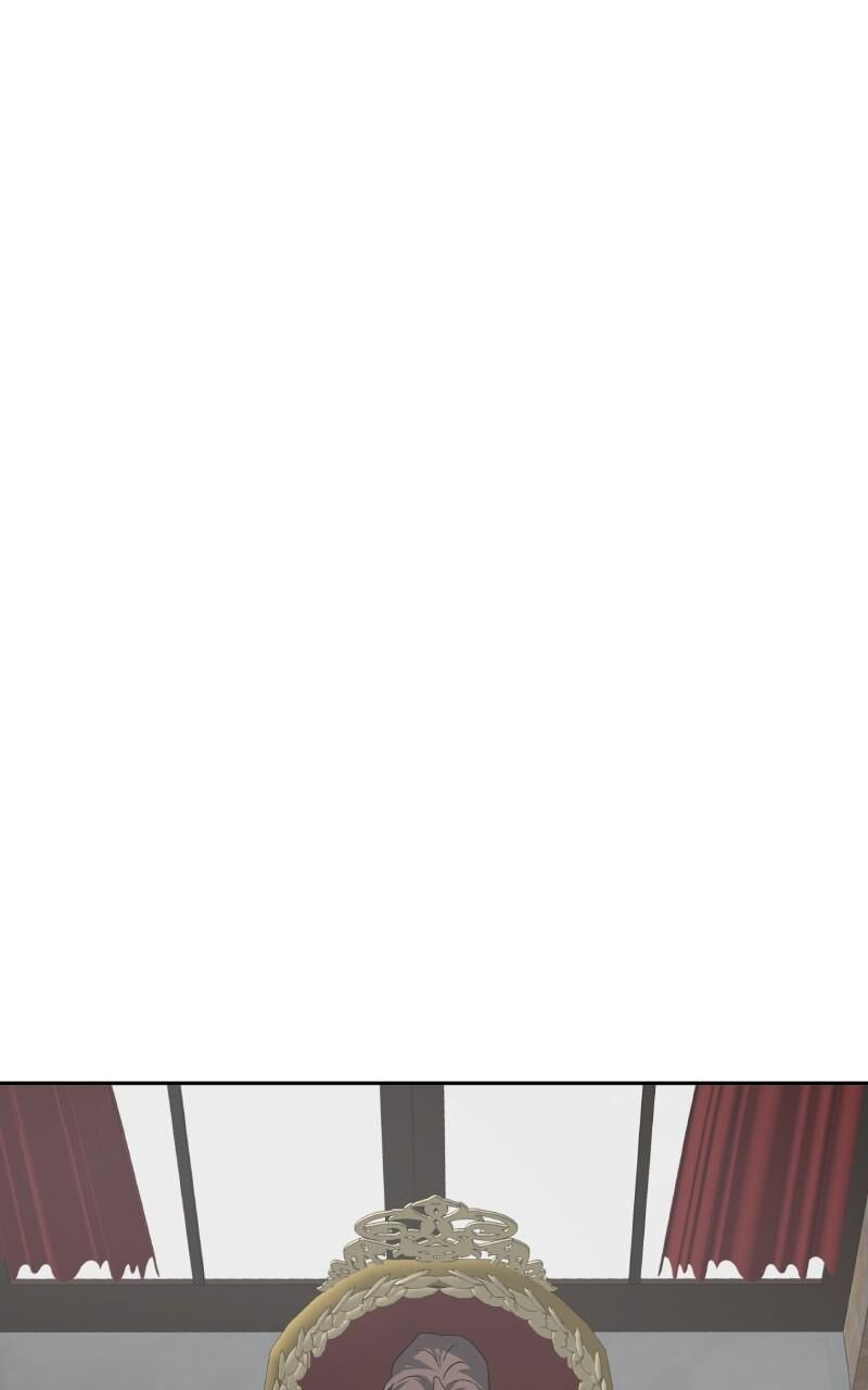 Transmigrating To The Otherworld Once More Chapter 99 Page 50