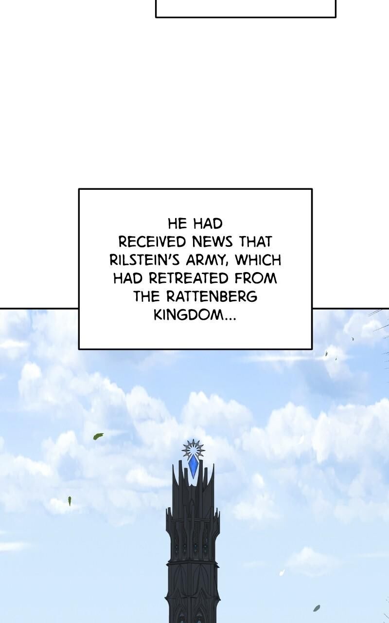 Transmigrating To The Otherworld Once More Chapter 99 Page 53