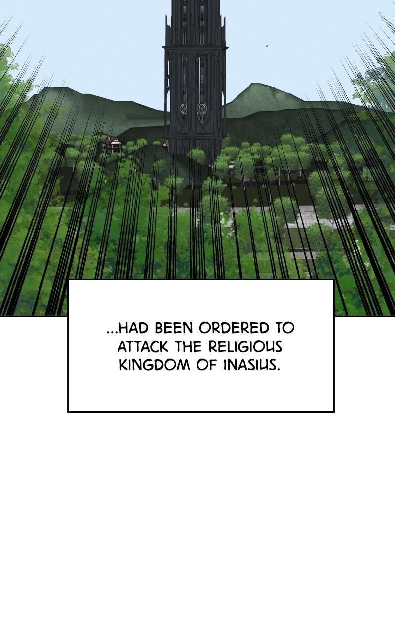 Transmigrating To The Otherworld Once More Chapter 99 Page 54
