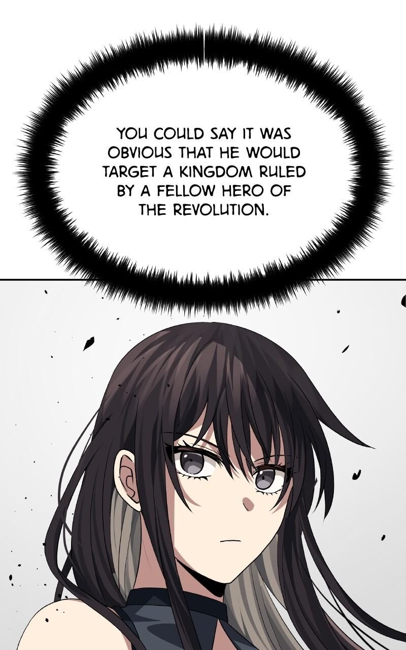 Transmigrating To The Otherworld Once More Chapter 99 Page 55