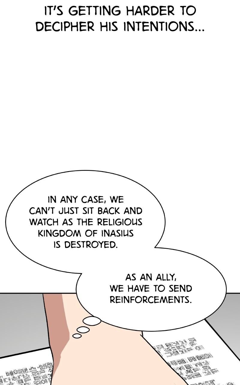 Transmigrating To The Otherworld Once More Chapter 99 Page 58