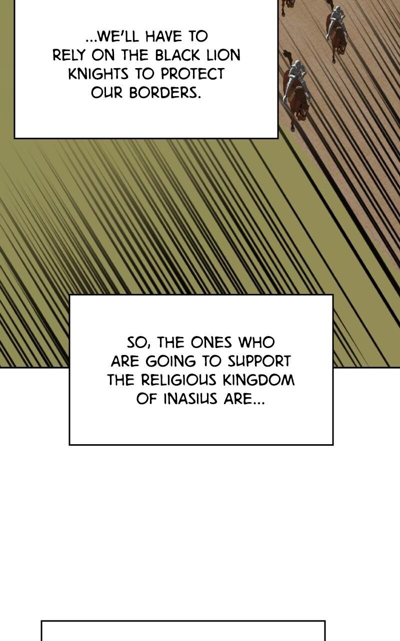Transmigrating To The Otherworld Once More Chapter 99 Page 61