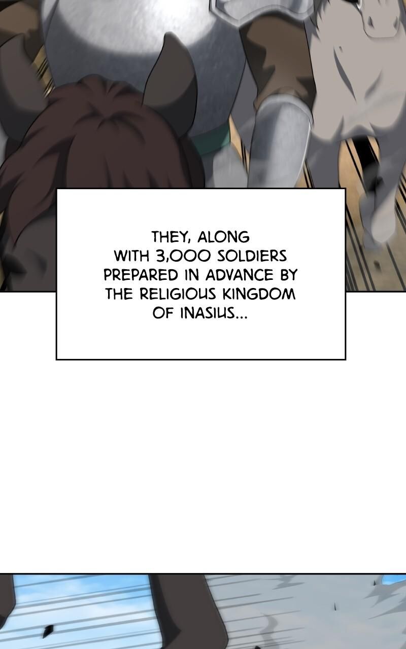 Transmigrating To The Otherworld Once More Chapter 99 Page 63