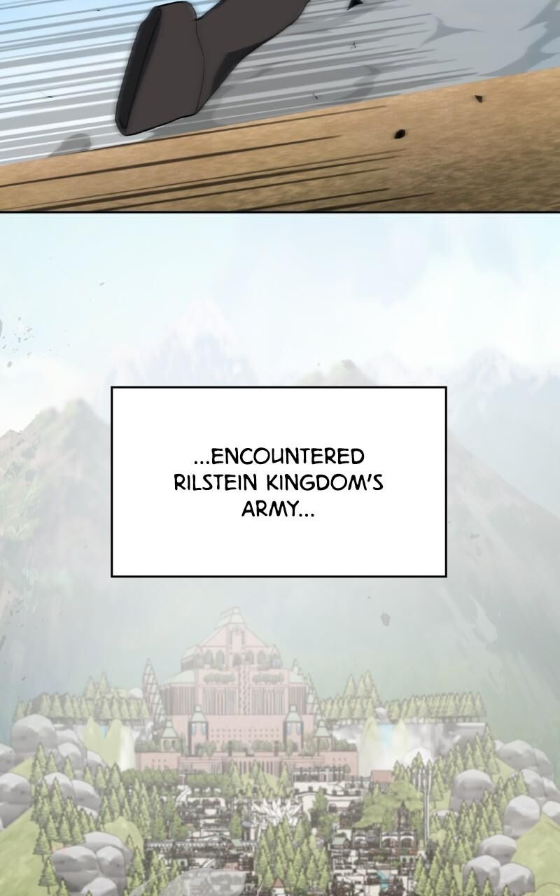 Transmigrating To The Otherworld Once More Chapter 99 Page 64