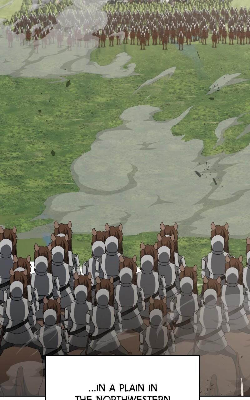 Transmigrating To The Otherworld Once More Chapter 99 Page 65