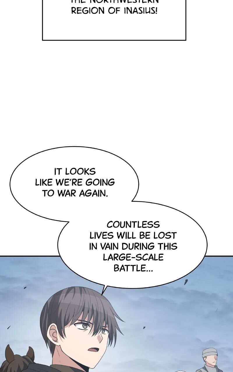 Transmigrating To The Otherworld Once More Chapter 99 Page 66