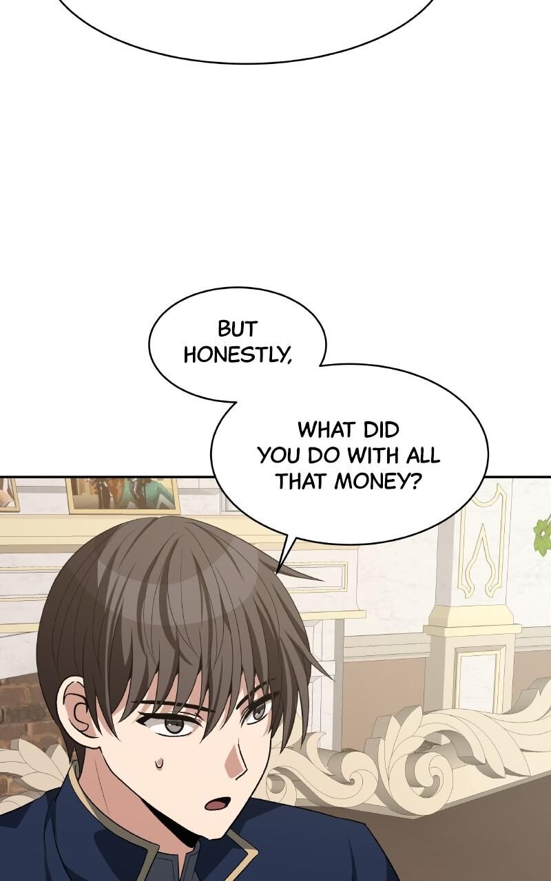 Transmigrating To The Otherworld Once More Chapter 99 Page 7