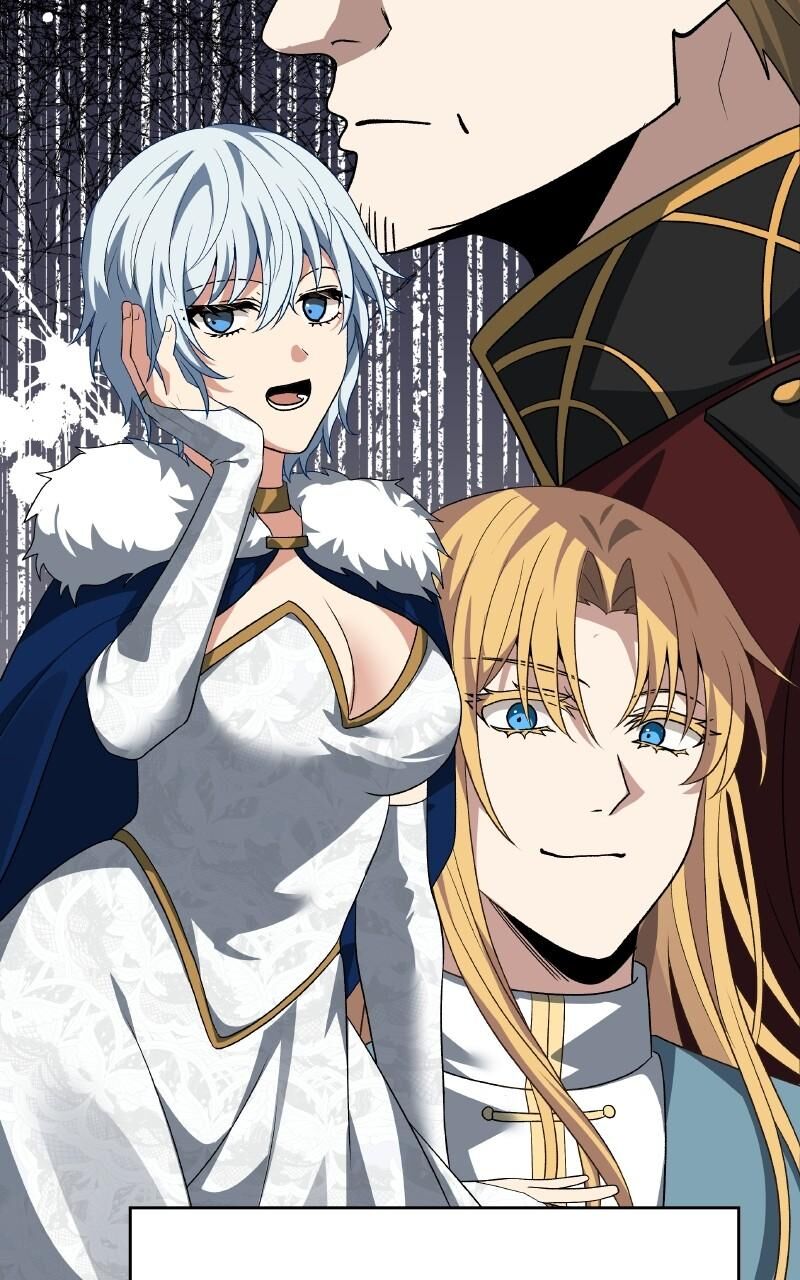 Transmigrating To The Otherworld Once More Chapter 99 Page 71