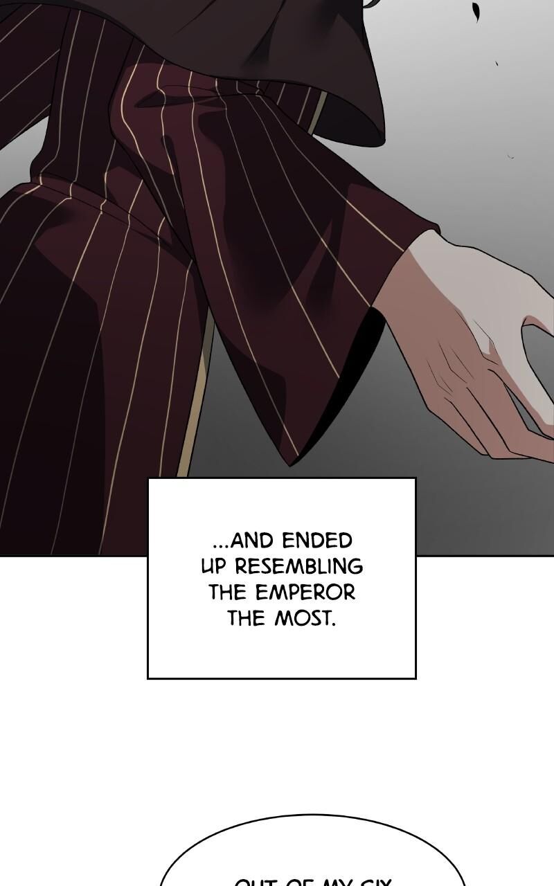 Transmigrating To The Otherworld Once More Chapter 99 Page 73