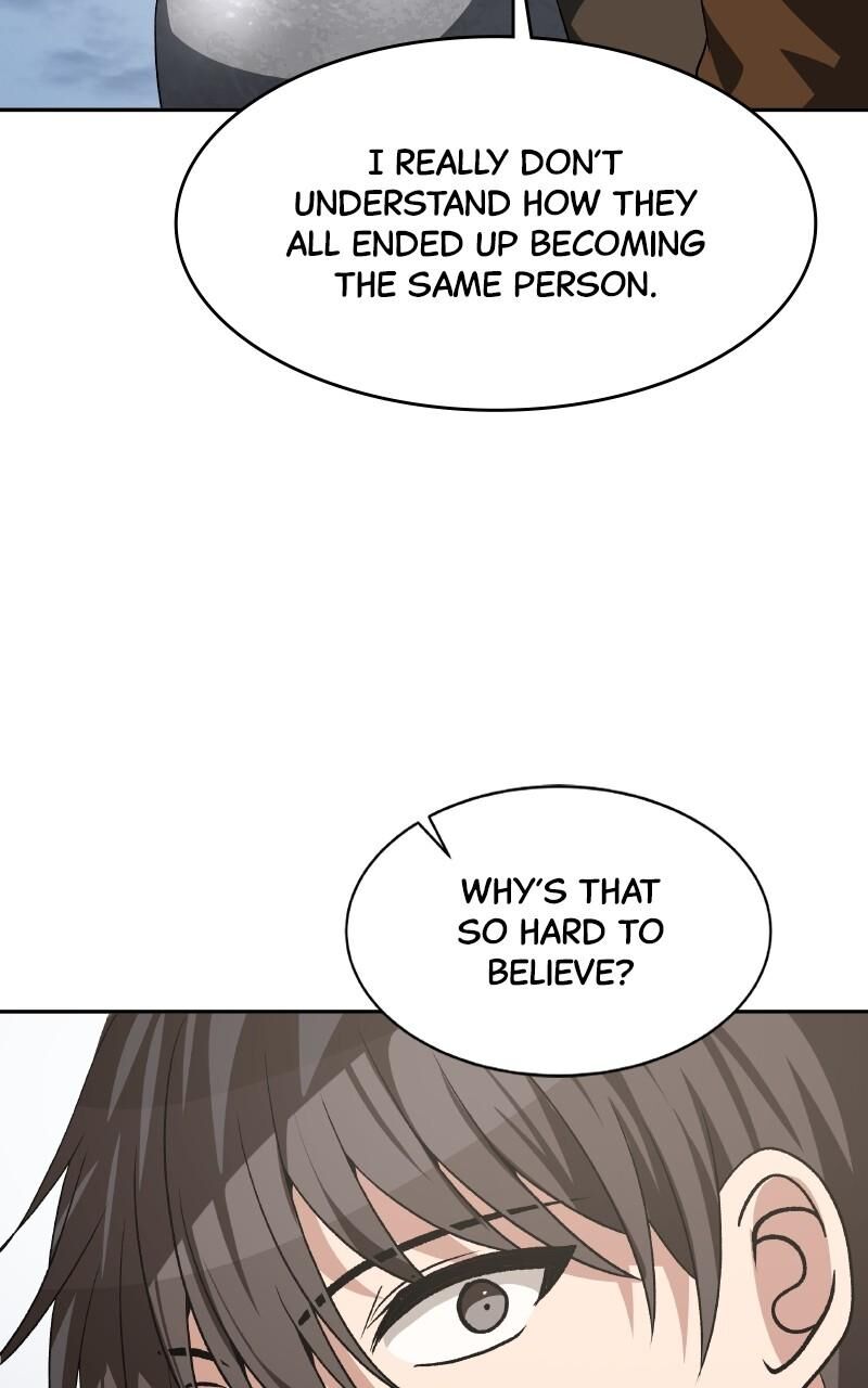 Transmigrating To The Otherworld Once More Chapter 99 Page 75