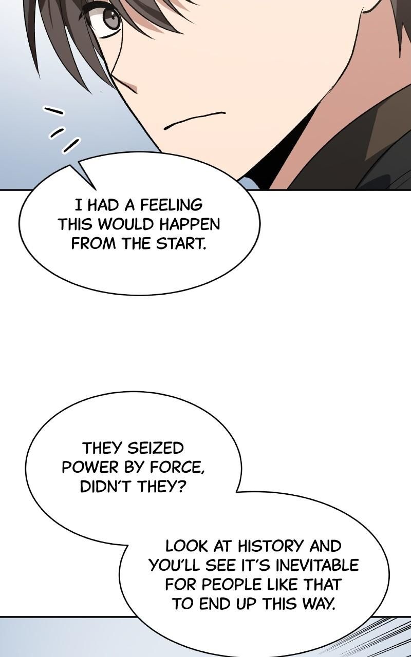 Transmigrating To The Otherworld Once More Chapter 99 Page 76