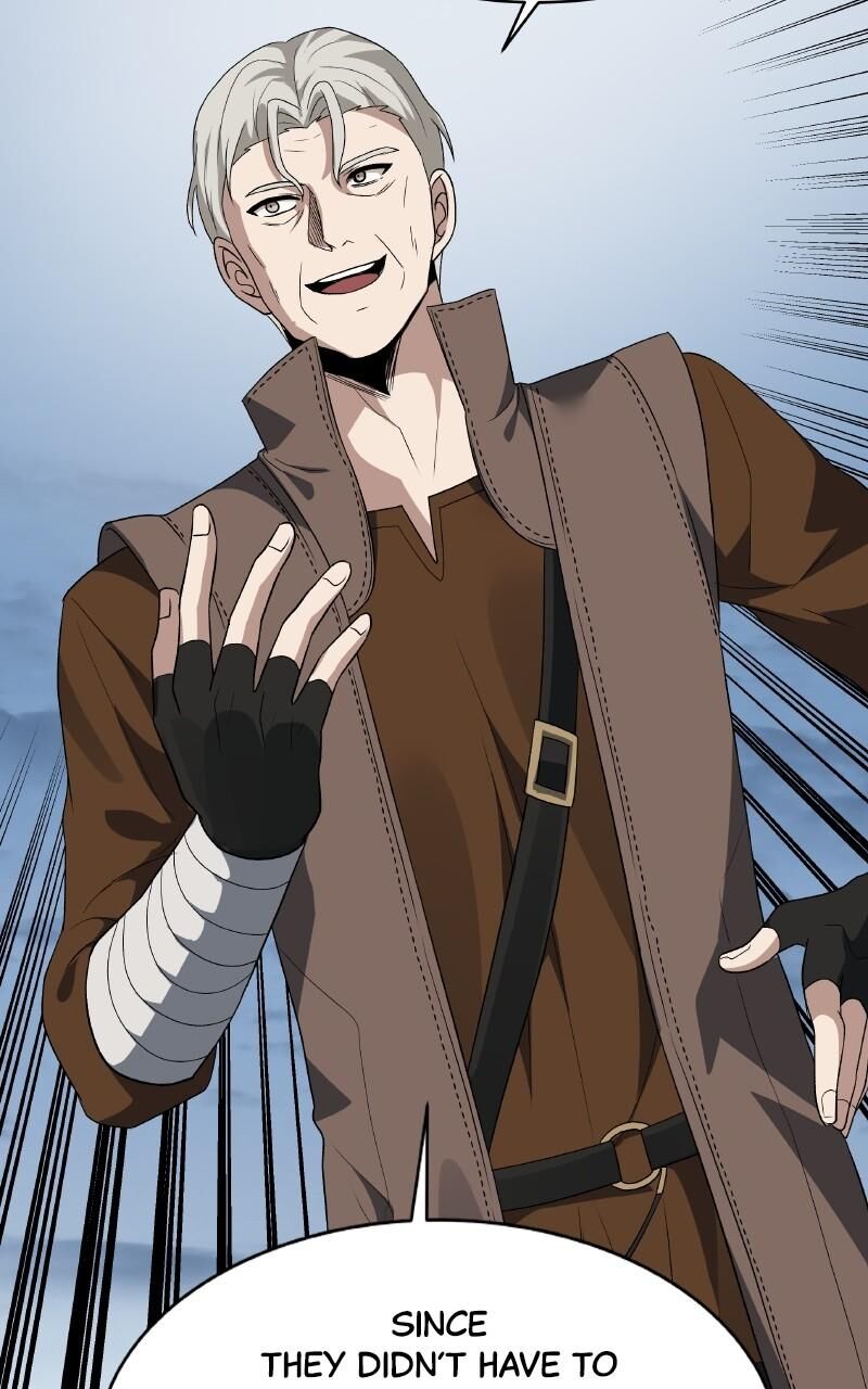 Transmigrating To The Otherworld Once More Chapter 99 Page 77