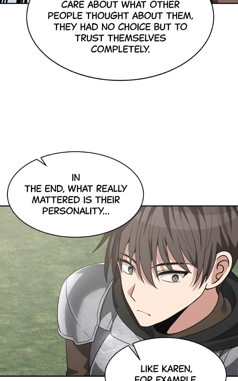 Transmigrating To The Otherworld Once More Chapter 99 Page 78