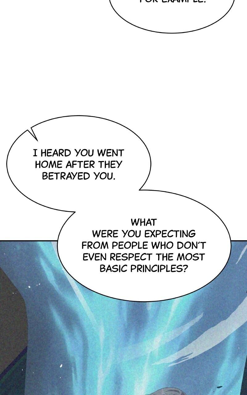 Transmigrating To The Otherworld Once More Chapter 99 Page 79