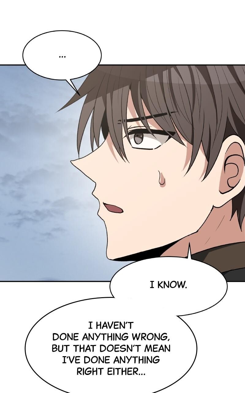 Transmigrating To The Otherworld Once More Chapter 99 Page 81