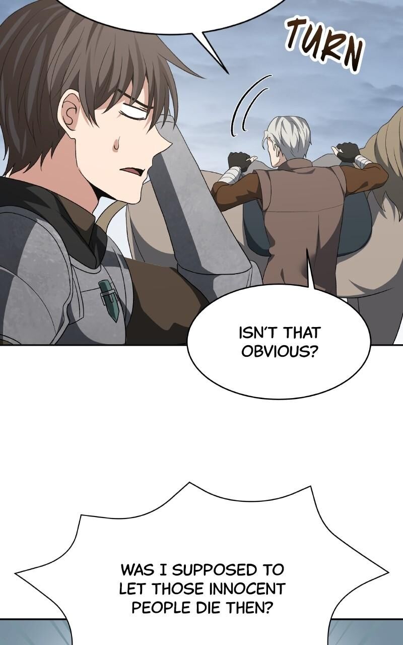 Transmigrating To The Otherworld Once More Chapter 99 Page 83