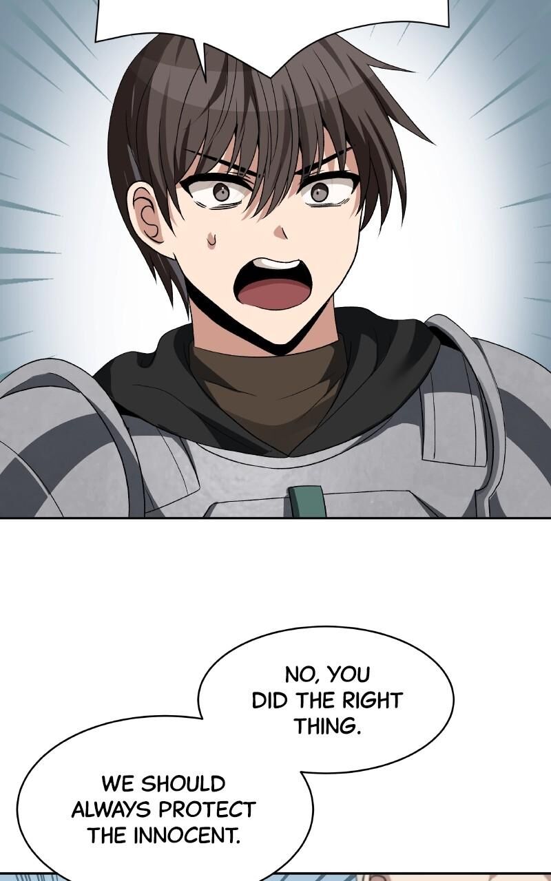 Transmigrating To The Otherworld Once More Chapter 99 Page 84